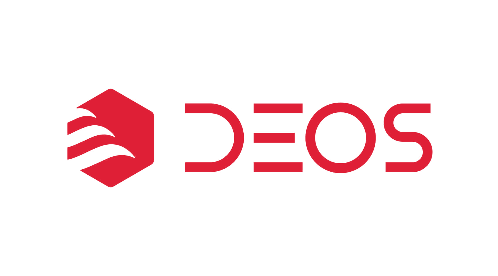 DEOS - A Regin Group Brand