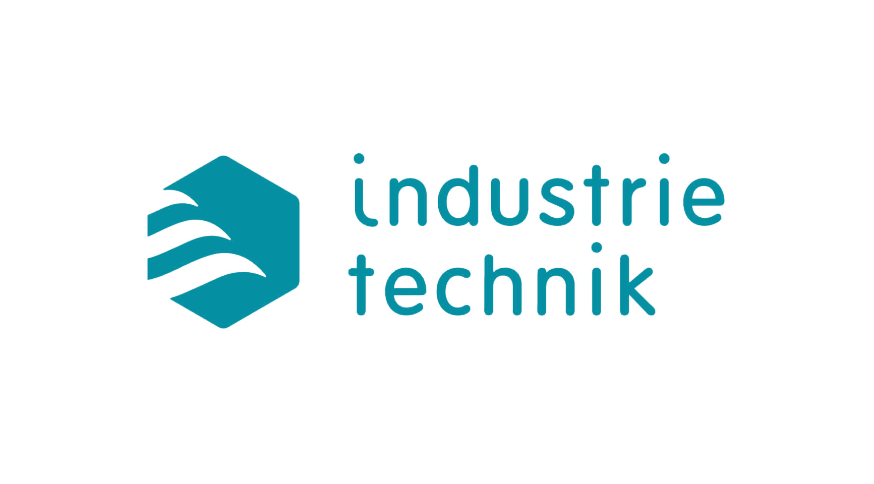 Industrietechnik - A Regin Group Brand